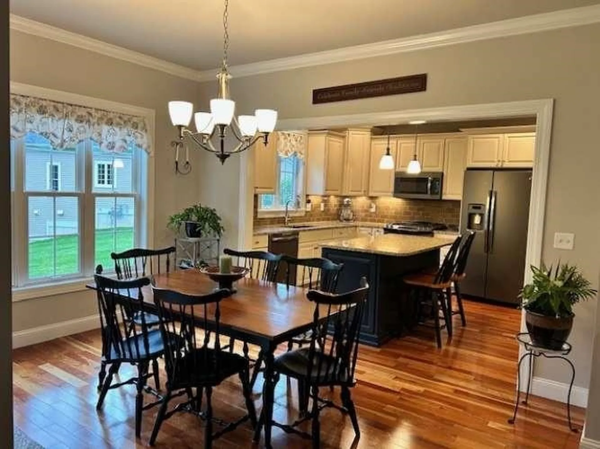 556 Michael Lane Williston VT 05495