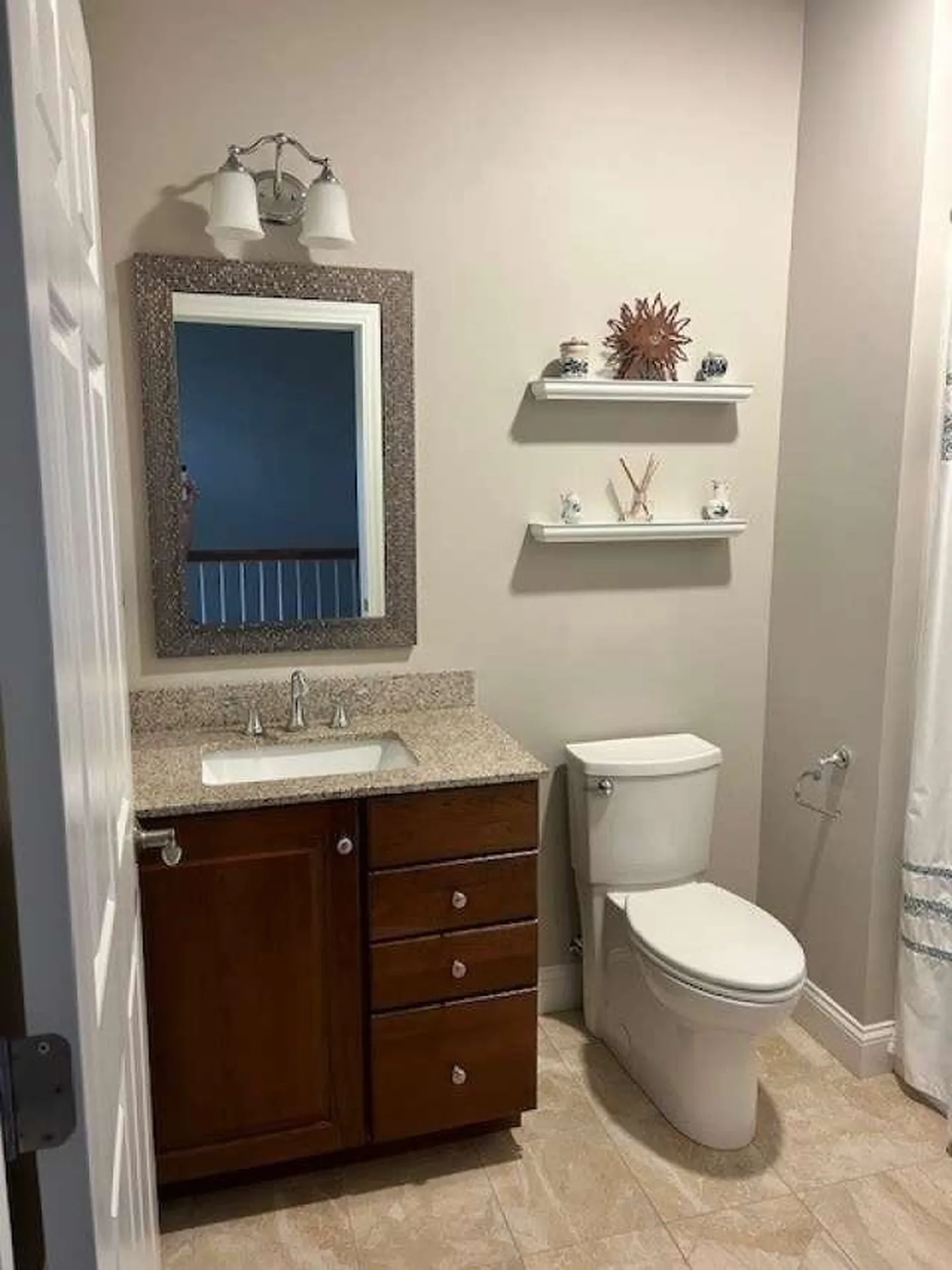 556 Michael Lane Williston VT 05495
