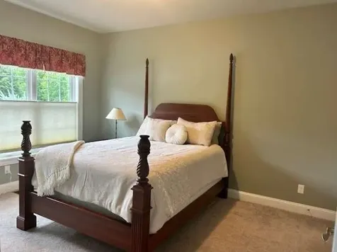 556 Michael Lane Williston VT 05495