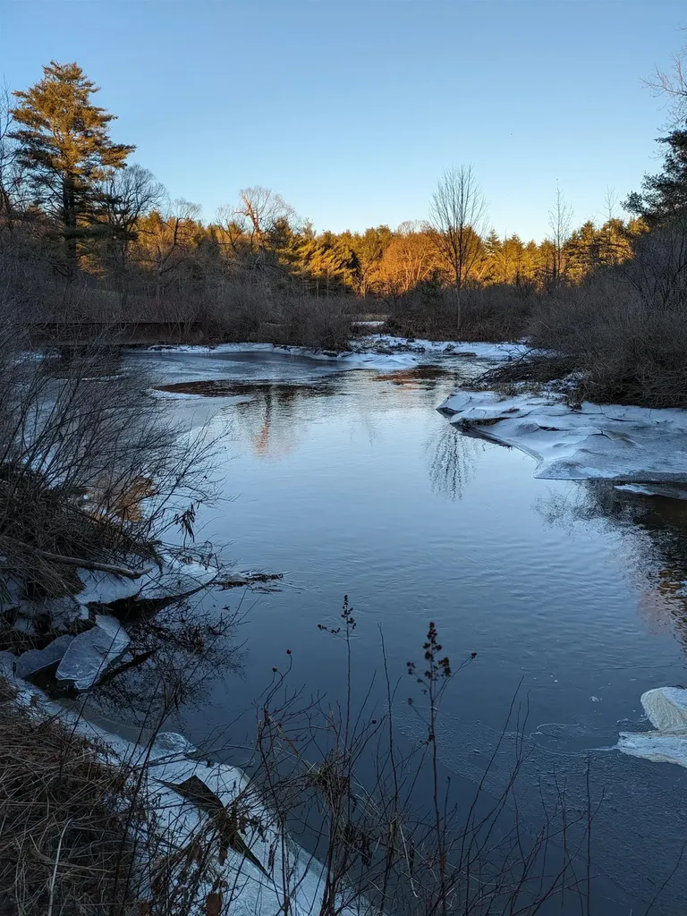 Riverside Drive Augusta ME 04330