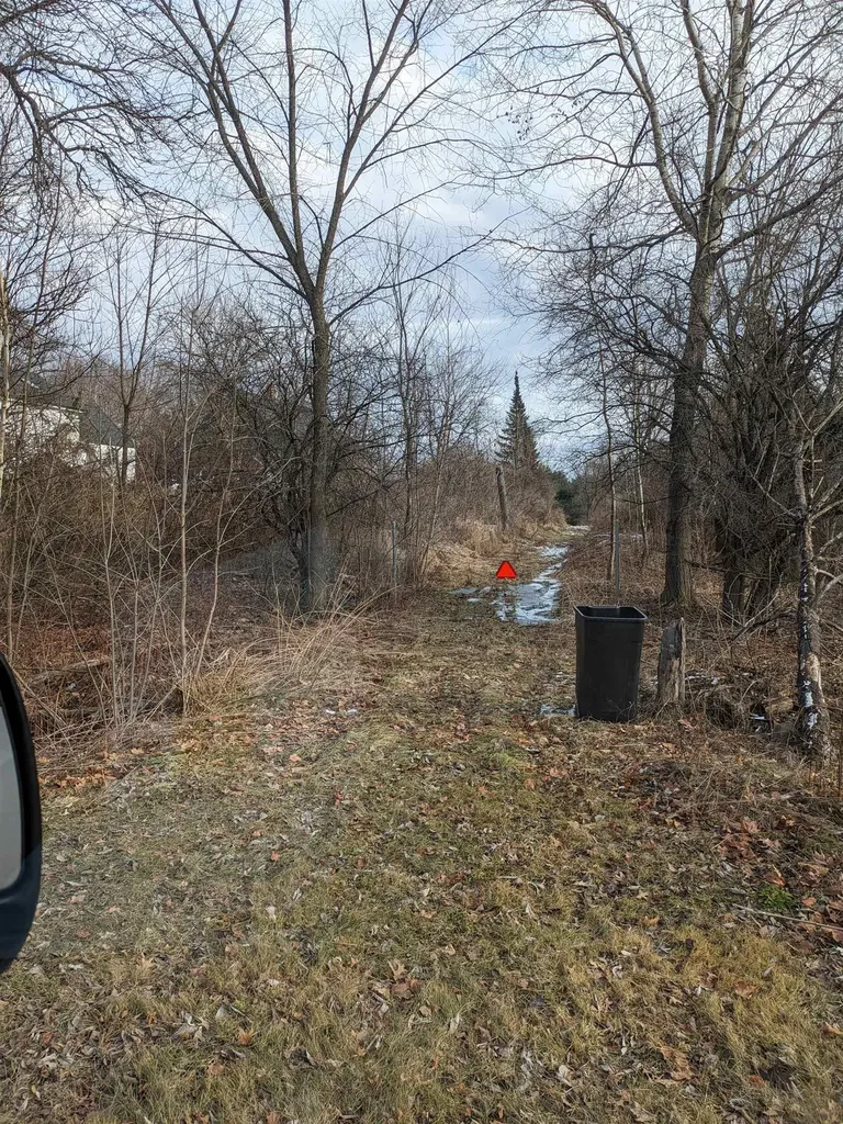 Riverside Drive Augusta ME 04330