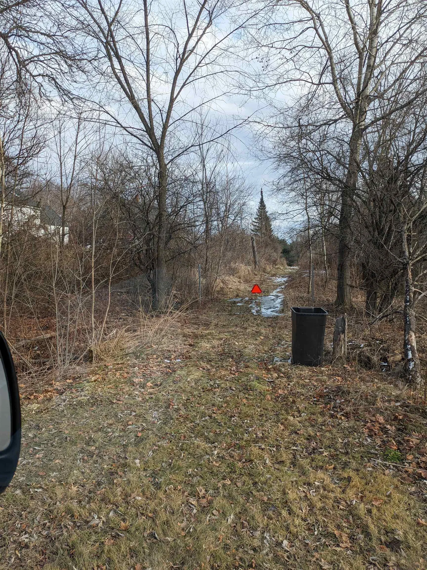 Riverside Drive Augusta ME 04330