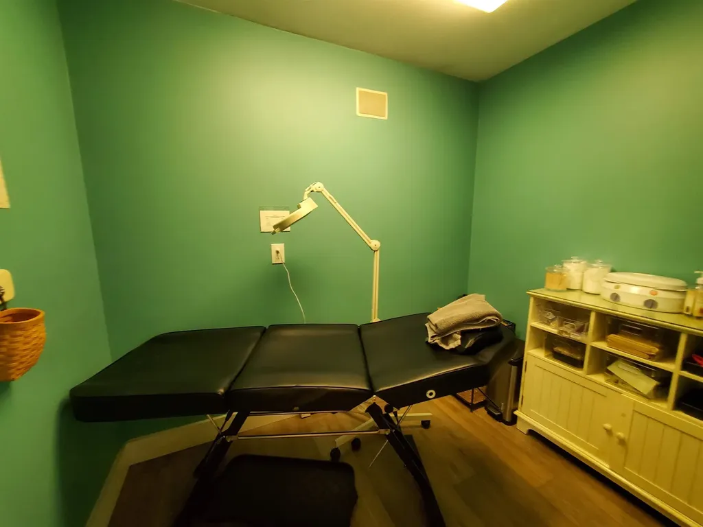 89 South Main Street Lebanon NH 03784