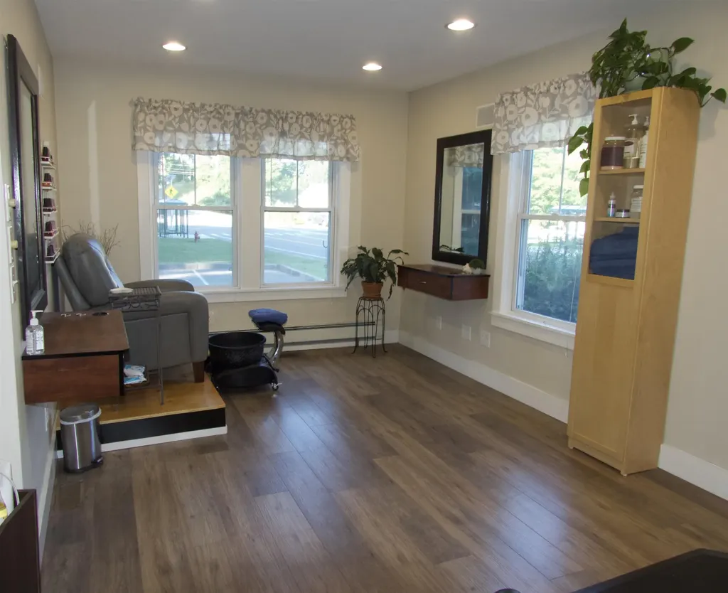 89 South Main Street Lebanon NH 03784