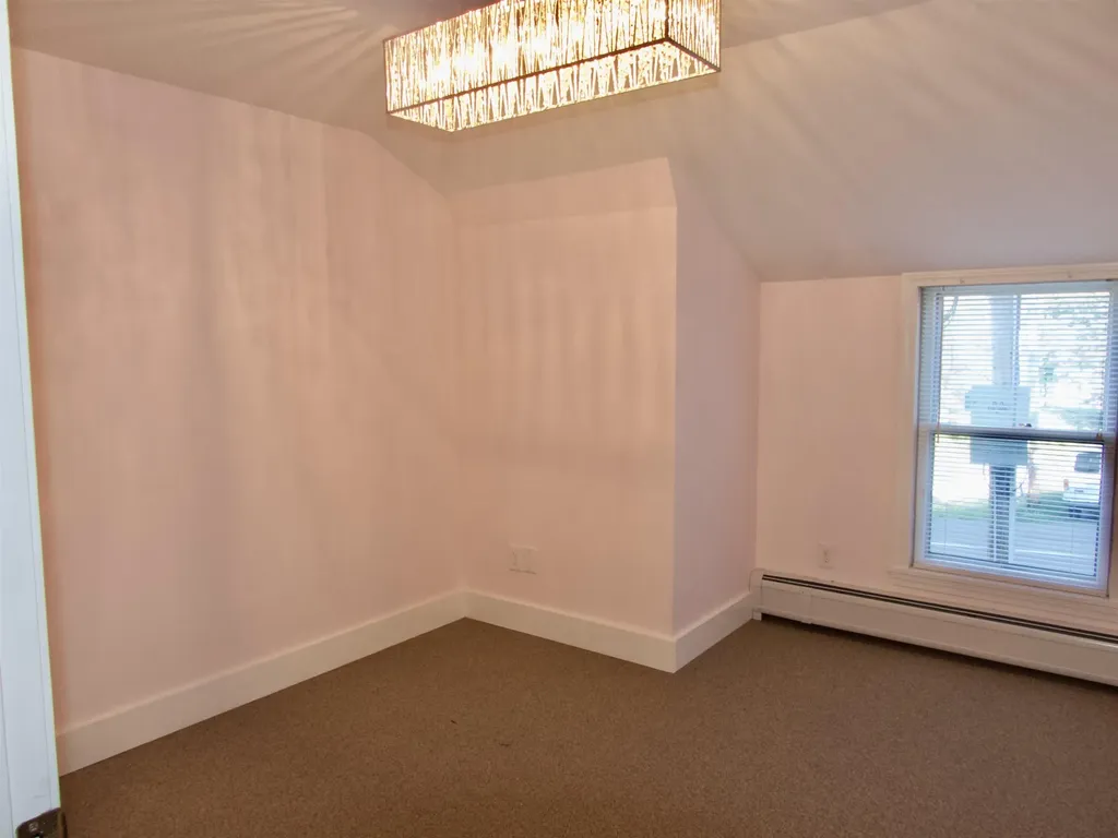 89 South Main Street Lebanon NH 03784