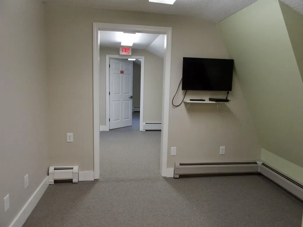 89 South Main Street Lebanon NH 03784