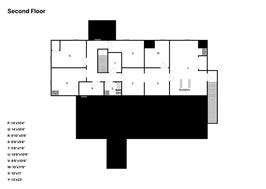 89 South Main Street Lebanon NH 03784