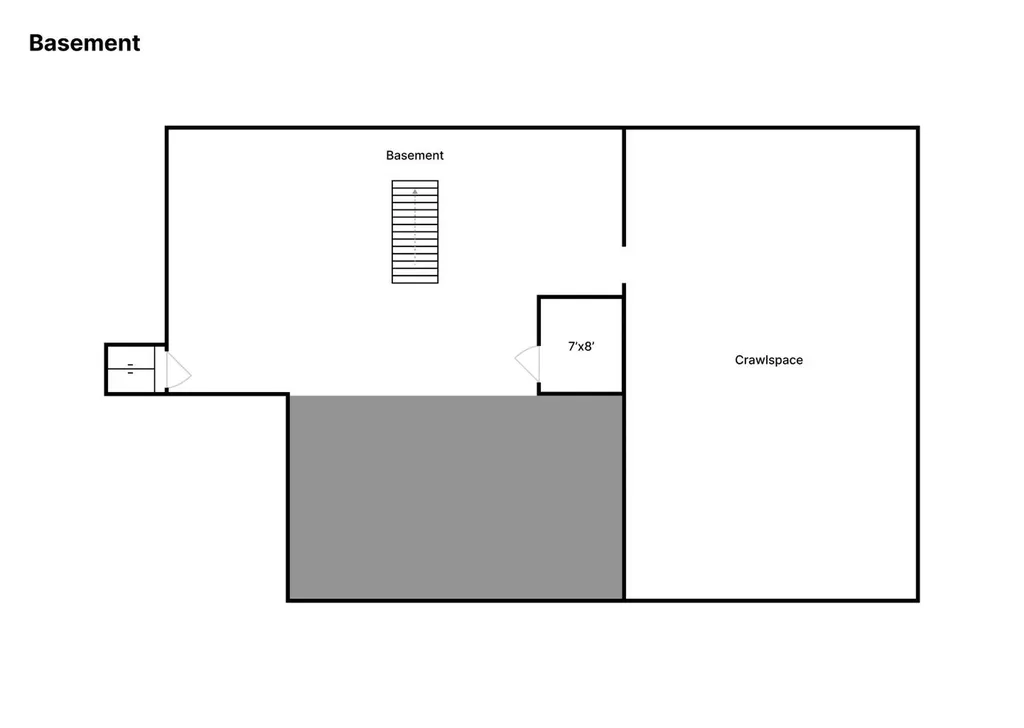 89 South Main Street Lebanon NH 03784