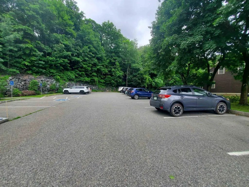 89 South Main Street Lebanon NH 03784