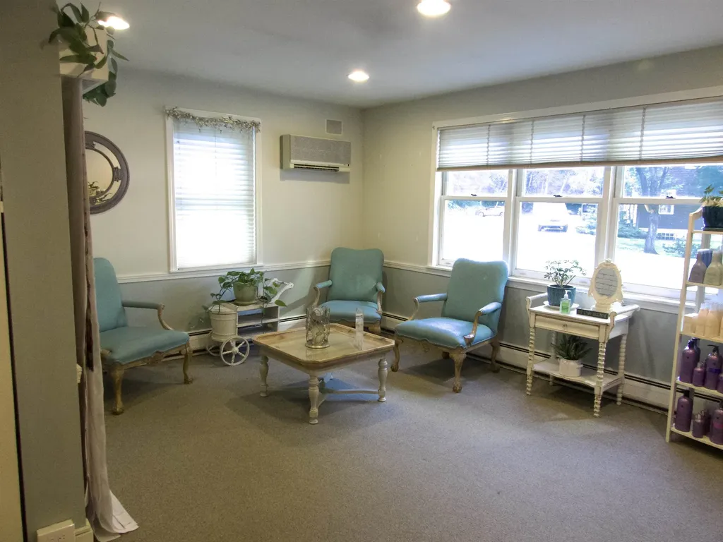 89 South Main Street Lebanon NH 03784