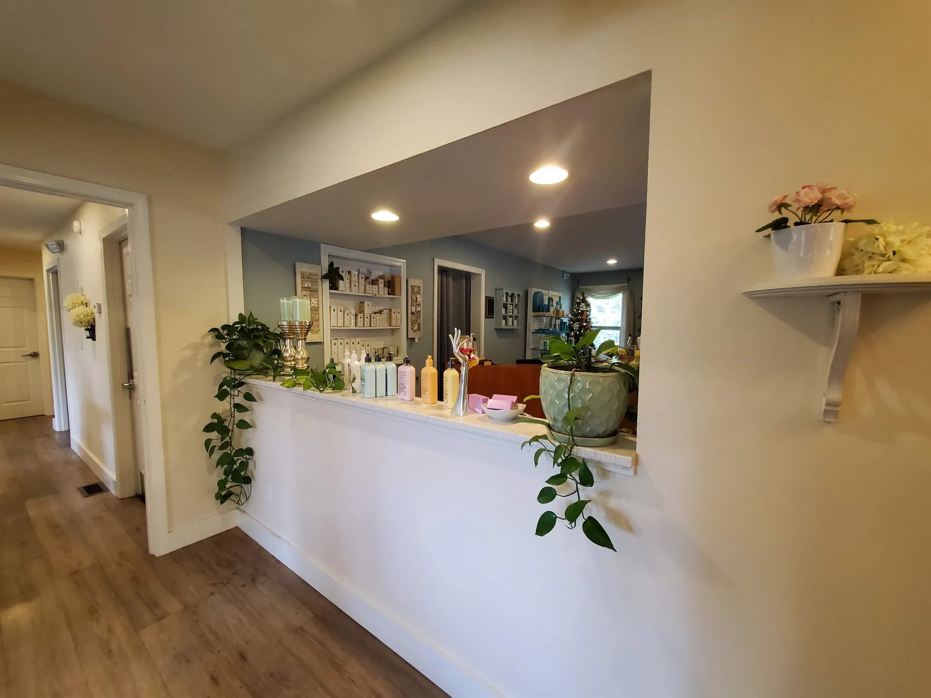 89 South Main Street Lebanon NH 03784