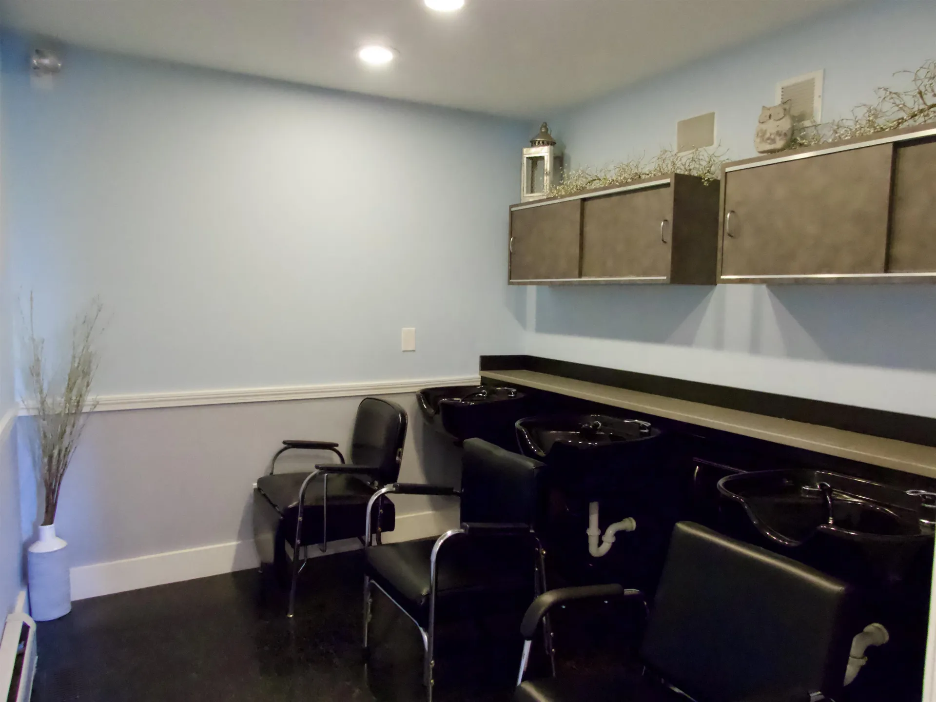 89 South Main Street Lebanon NH 03784