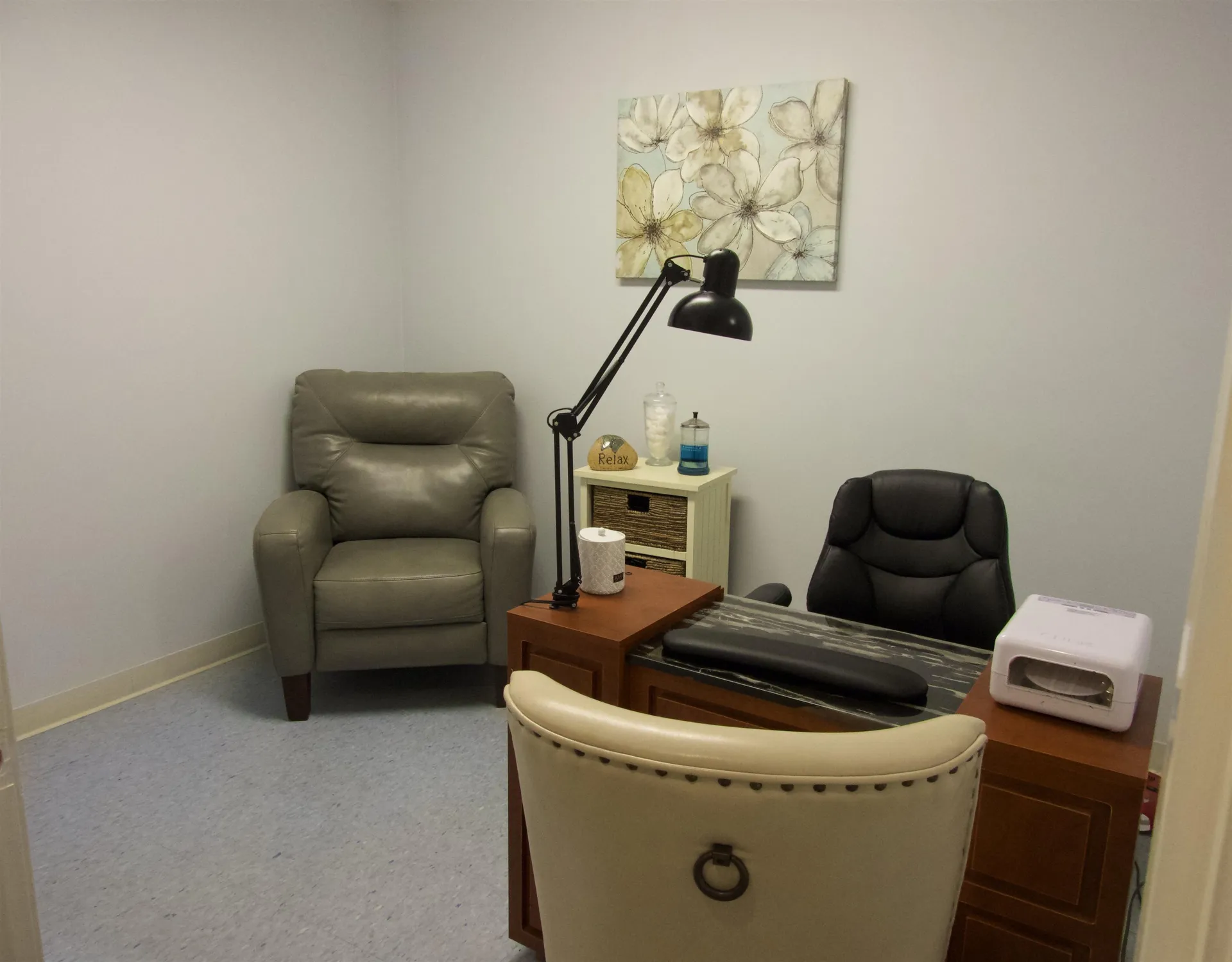 89 South Main Street Lebanon NH 03784