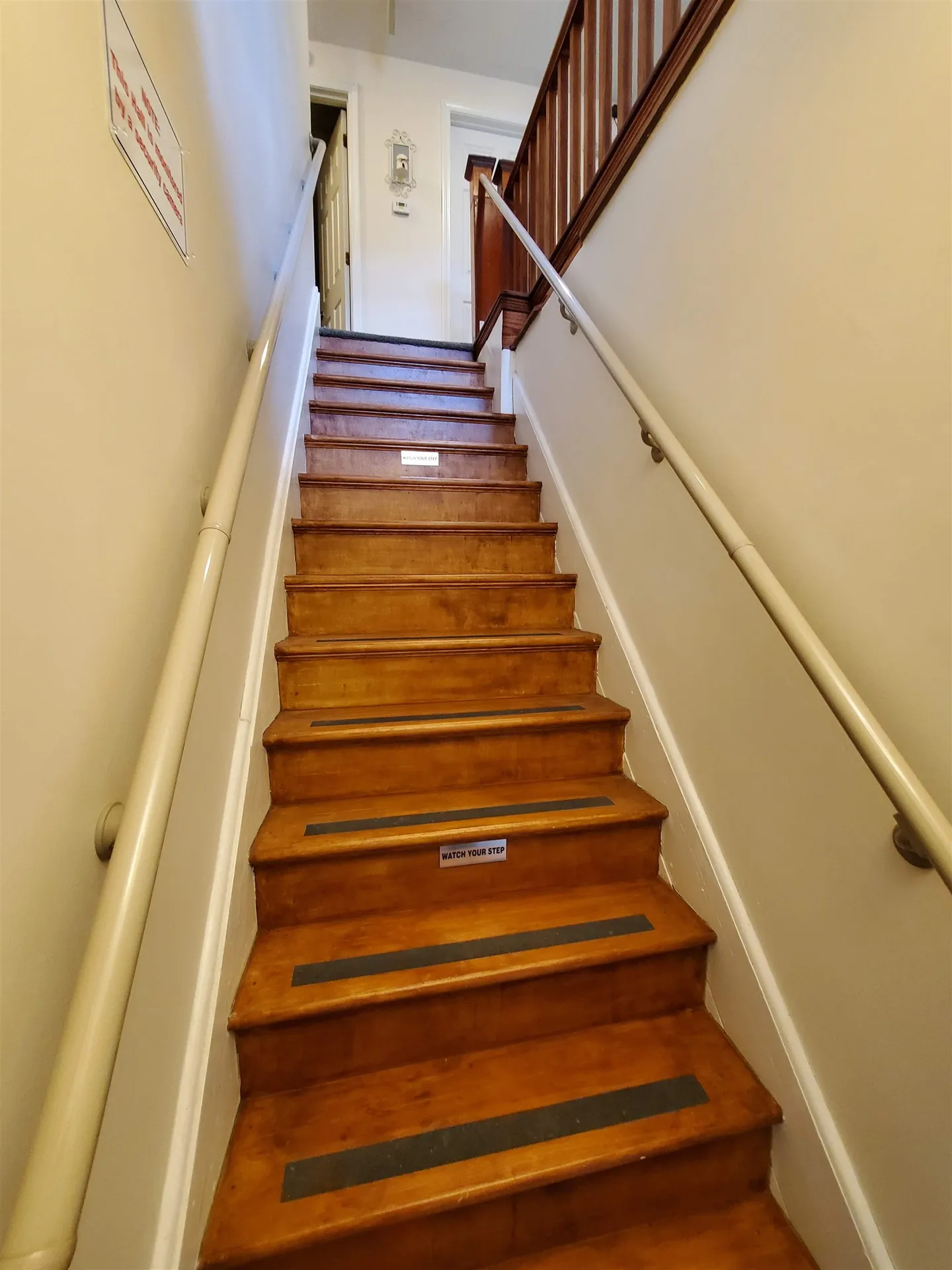 89 South Main Street Lebanon NH 03784