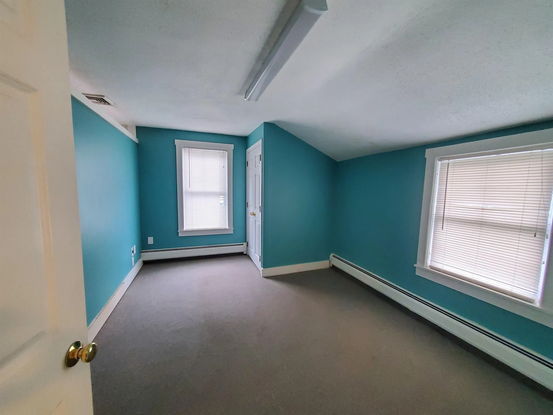 89 South Main Street Lebanon NH 03784