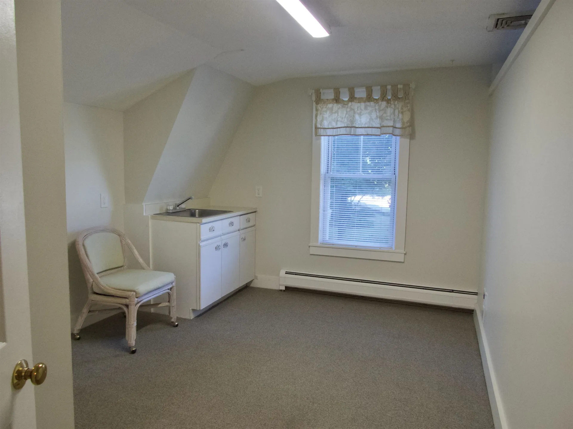 89 South Main Street Lebanon NH 03784