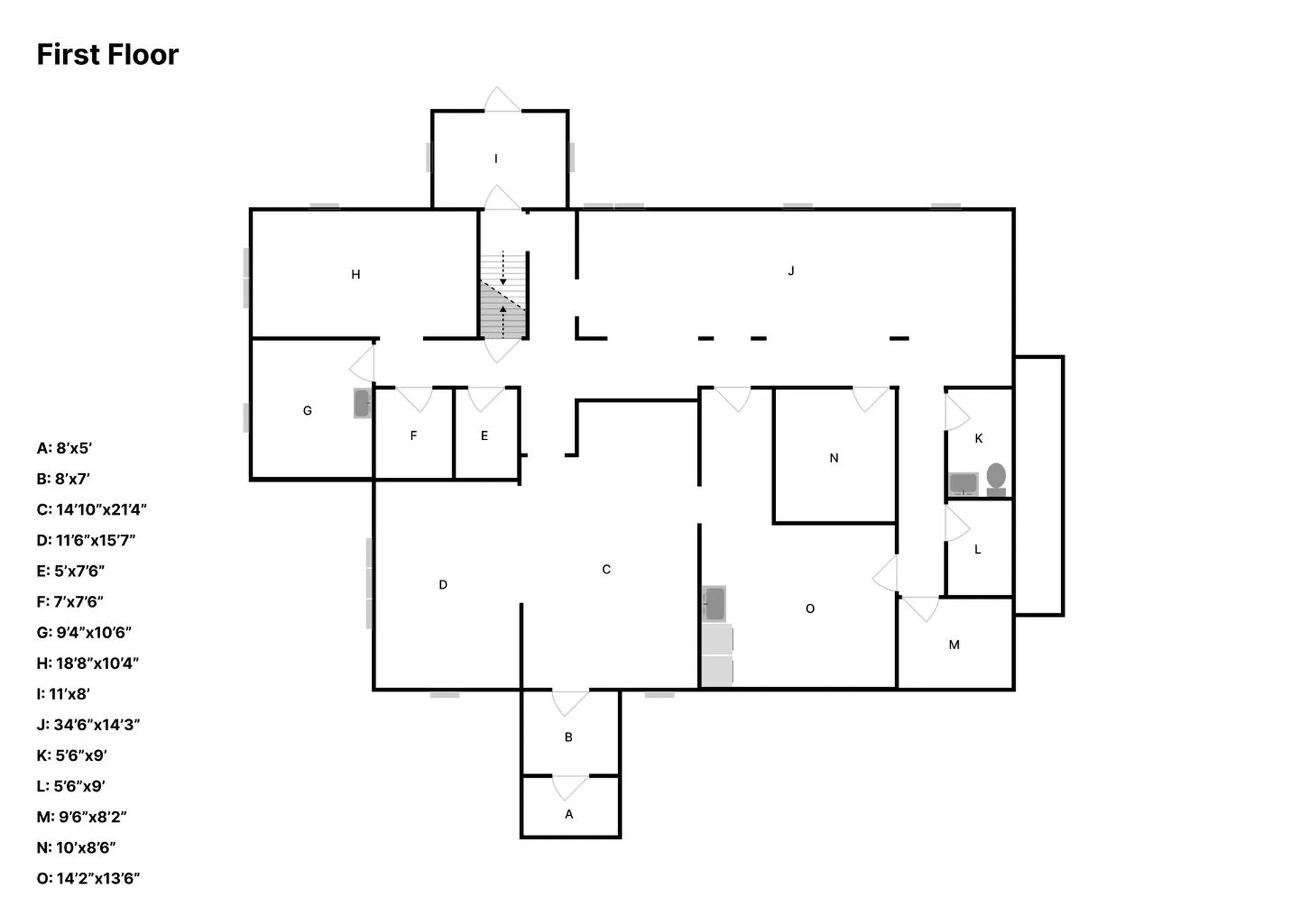 89 South Main Street Lebanon NH 03784