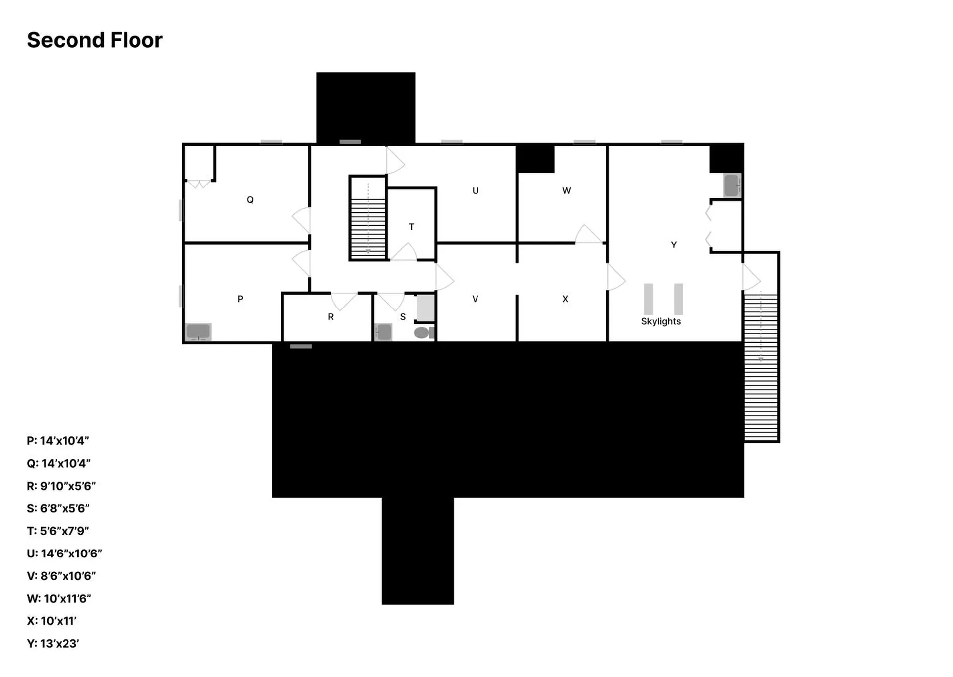 89 South Main Street Lebanon NH 03784