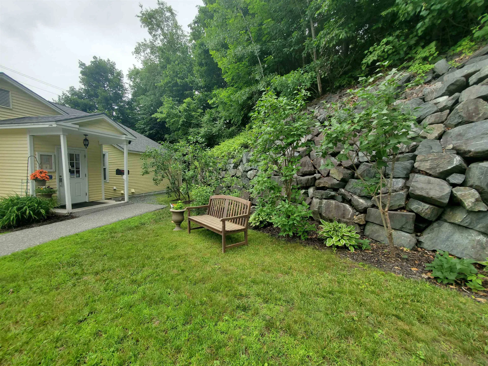 89 South Main Street Lebanon NH 03784