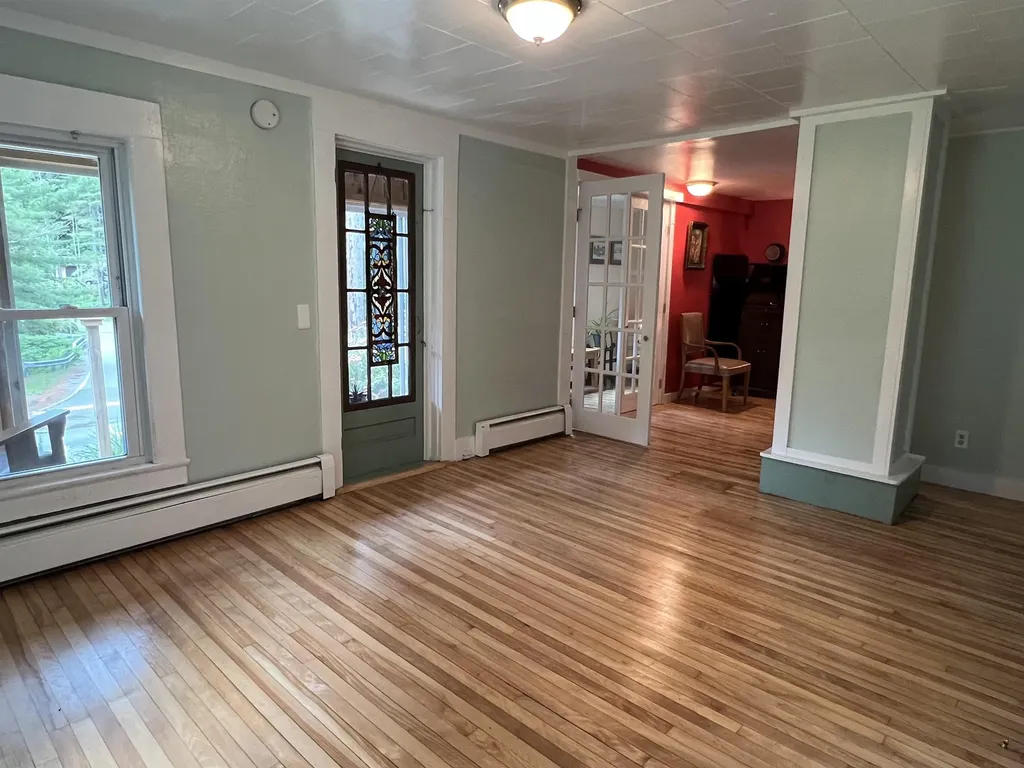 625 Western Avenue Brattleboro VT 05301