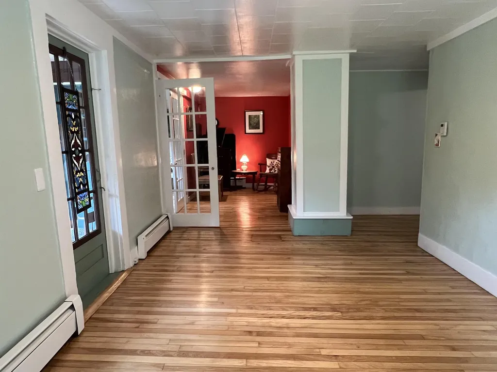 625 Western Avenue Brattleboro VT 05301