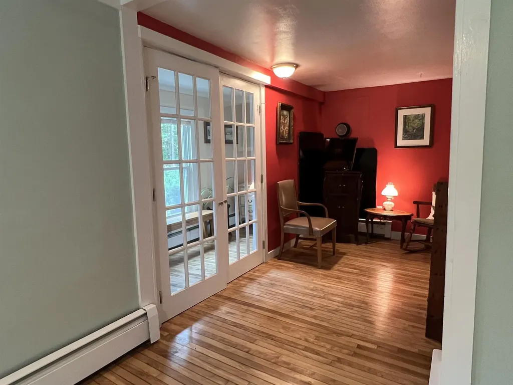 625 Western Avenue Brattleboro VT 05301