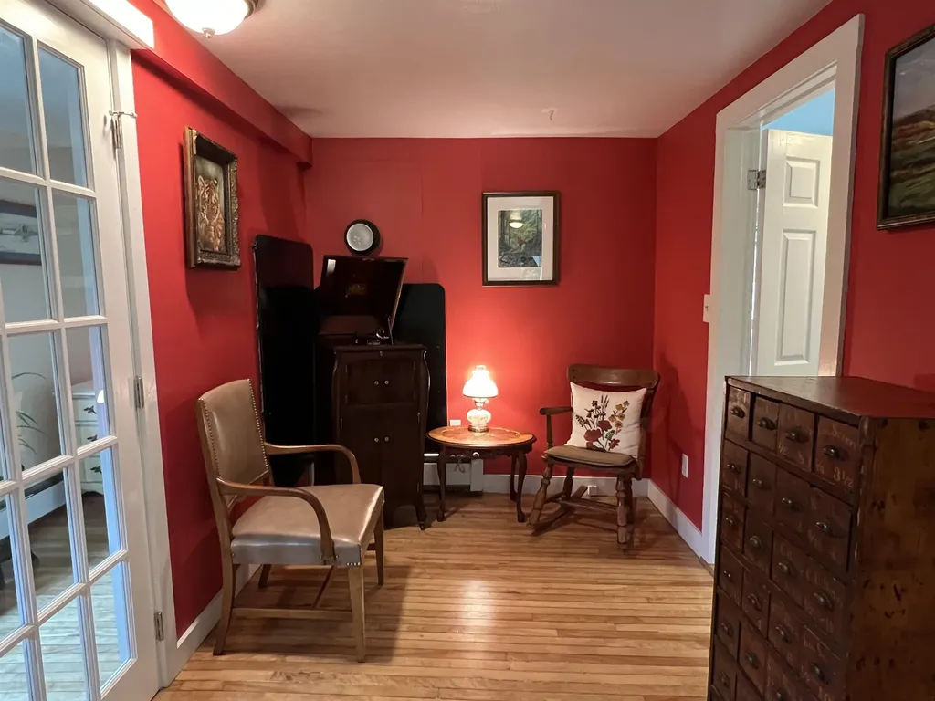 625 Western Avenue Brattleboro VT 05301