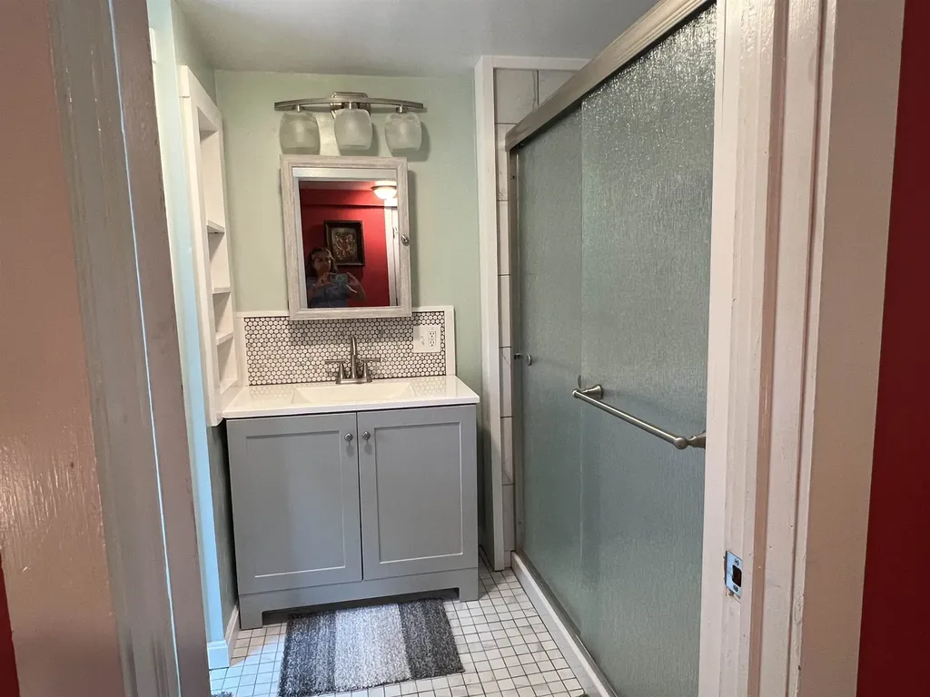 625 Western Avenue Brattleboro VT 05301