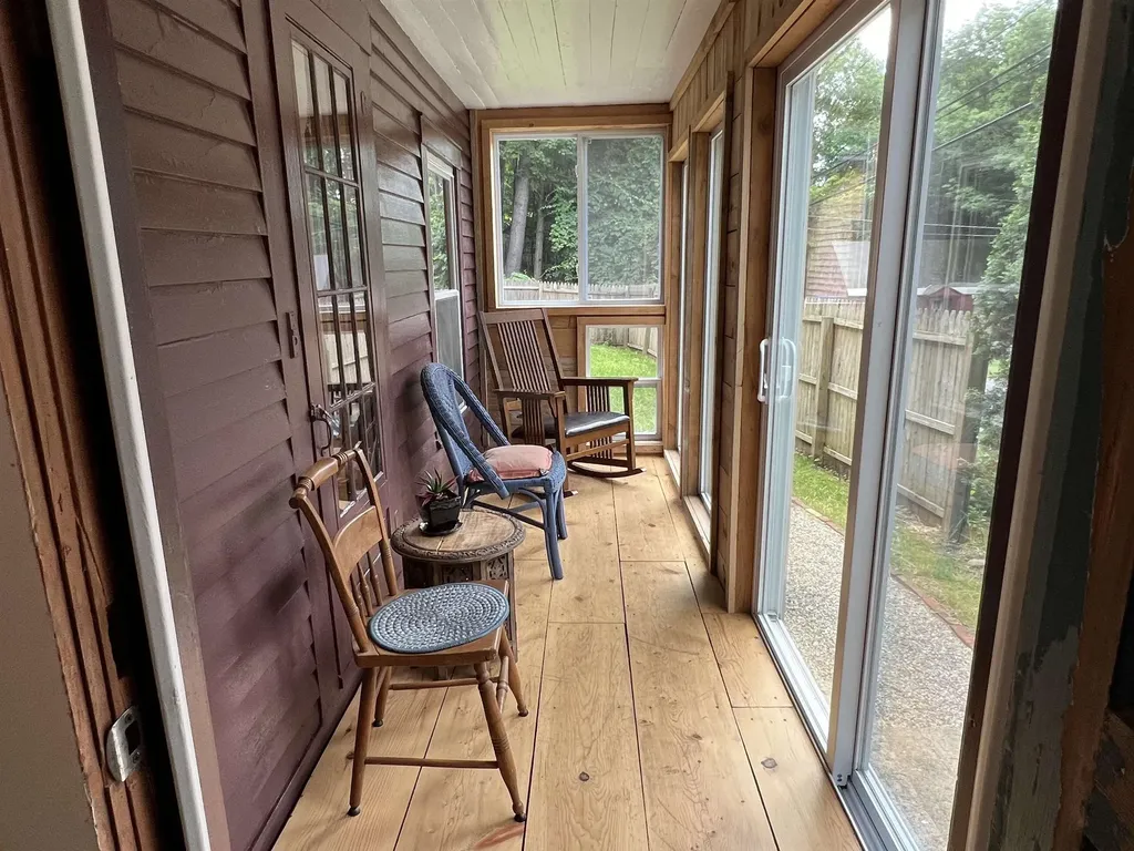 625 Western Avenue Brattleboro VT 05301