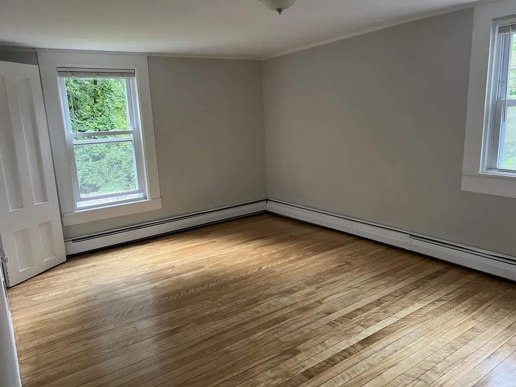 625 Western Avenue Brattleboro VT 05301