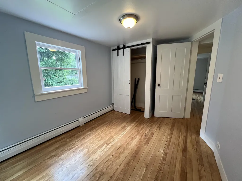 625 Western Avenue Brattleboro VT 05301