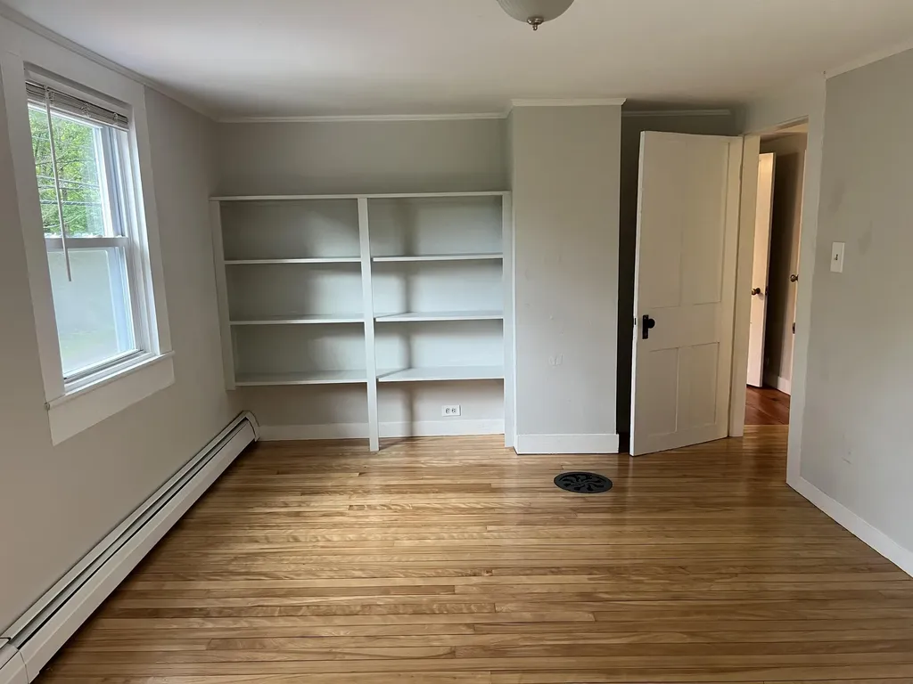 625 Western Avenue Brattleboro VT 05301