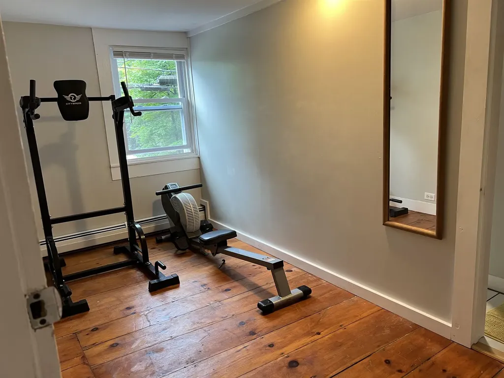 625 Western Avenue Brattleboro VT 05301