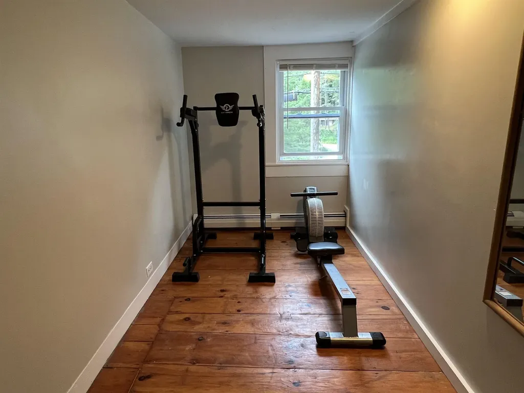 625 Western Avenue Brattleboro VT 05301