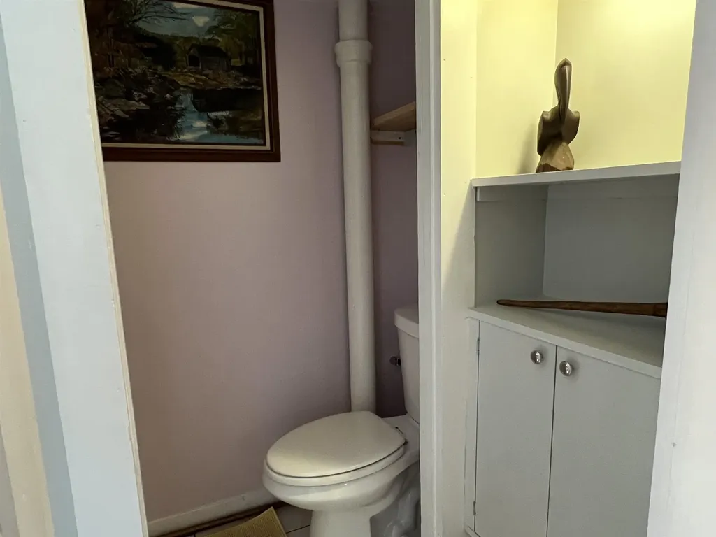 625 Western Avenue Brattleboro VT 05301