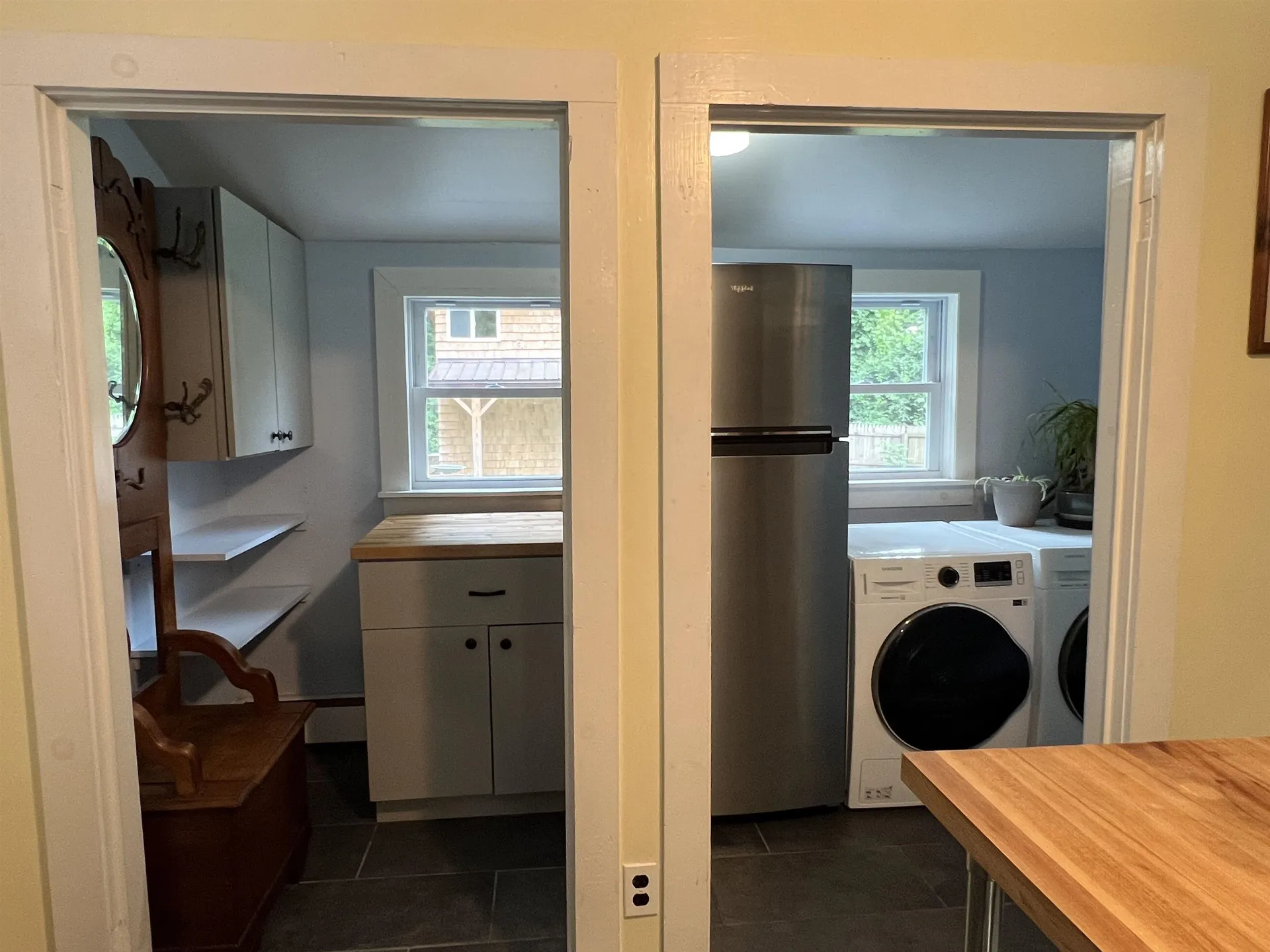 625 Western Avenue Brattleboro VT 05301