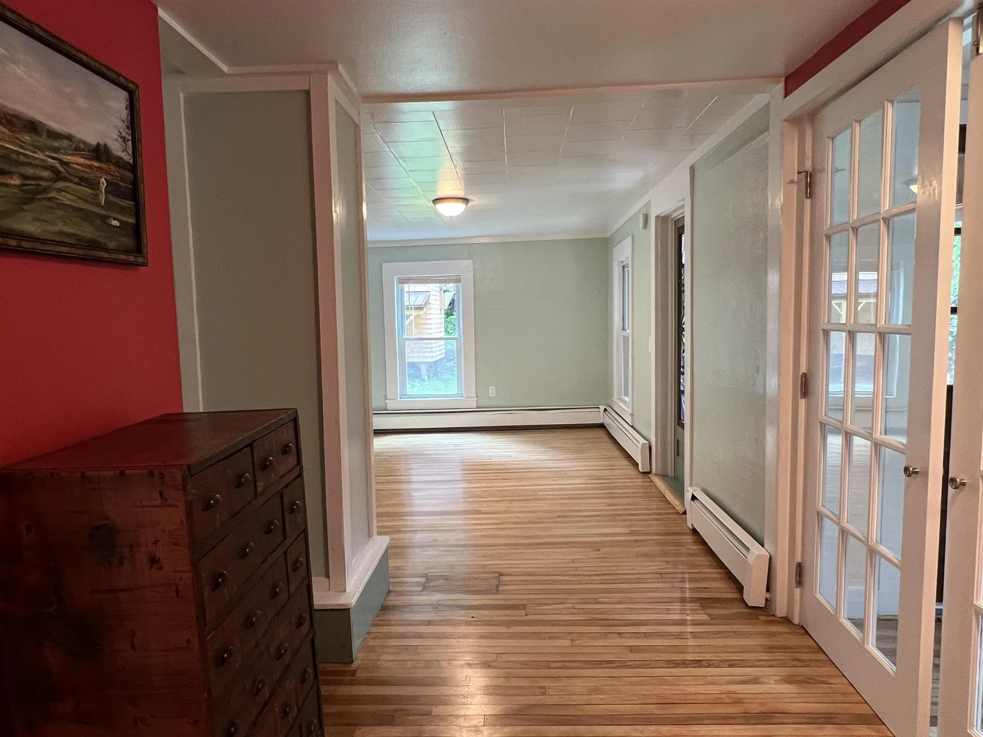 625 Western Avenue Brattleboro VT 05301