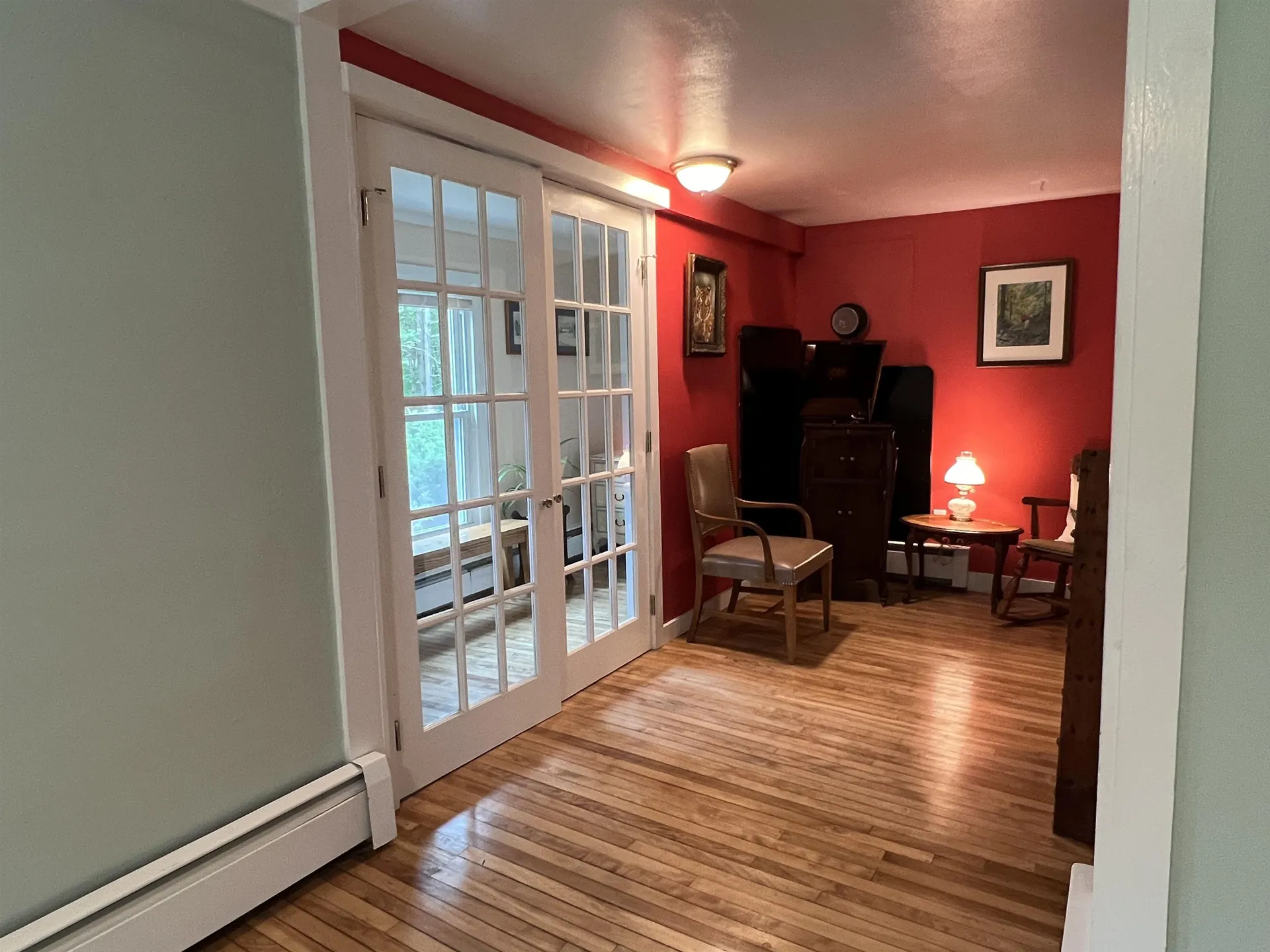 625 Western Avenue Brattleboro VT 05301