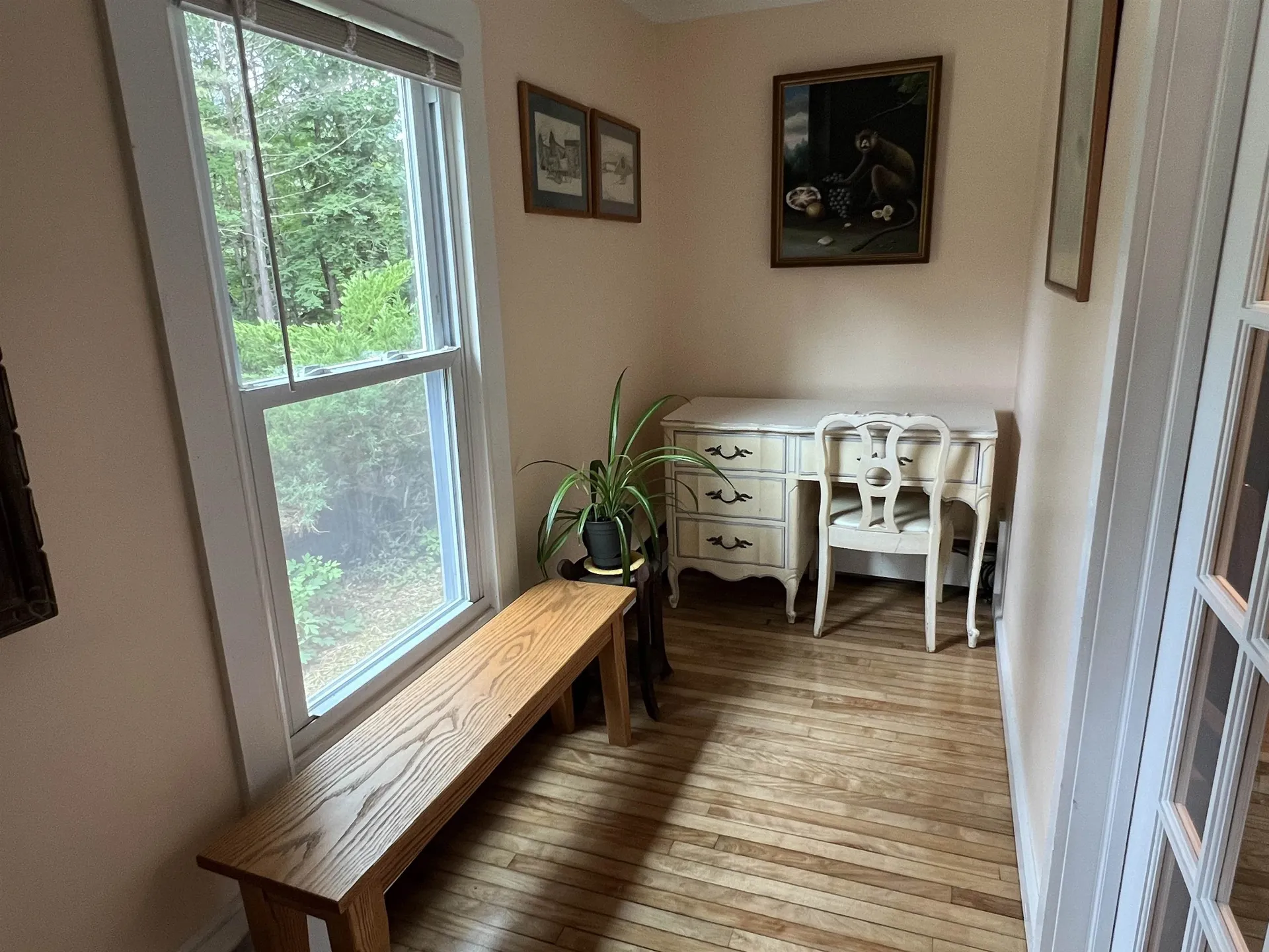 625 Western Avenue Brattleboro VT 05301