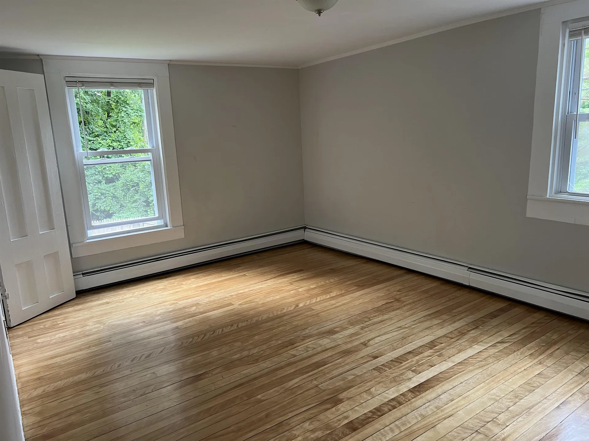 625 Western Avenue Brattleboro VT 05301