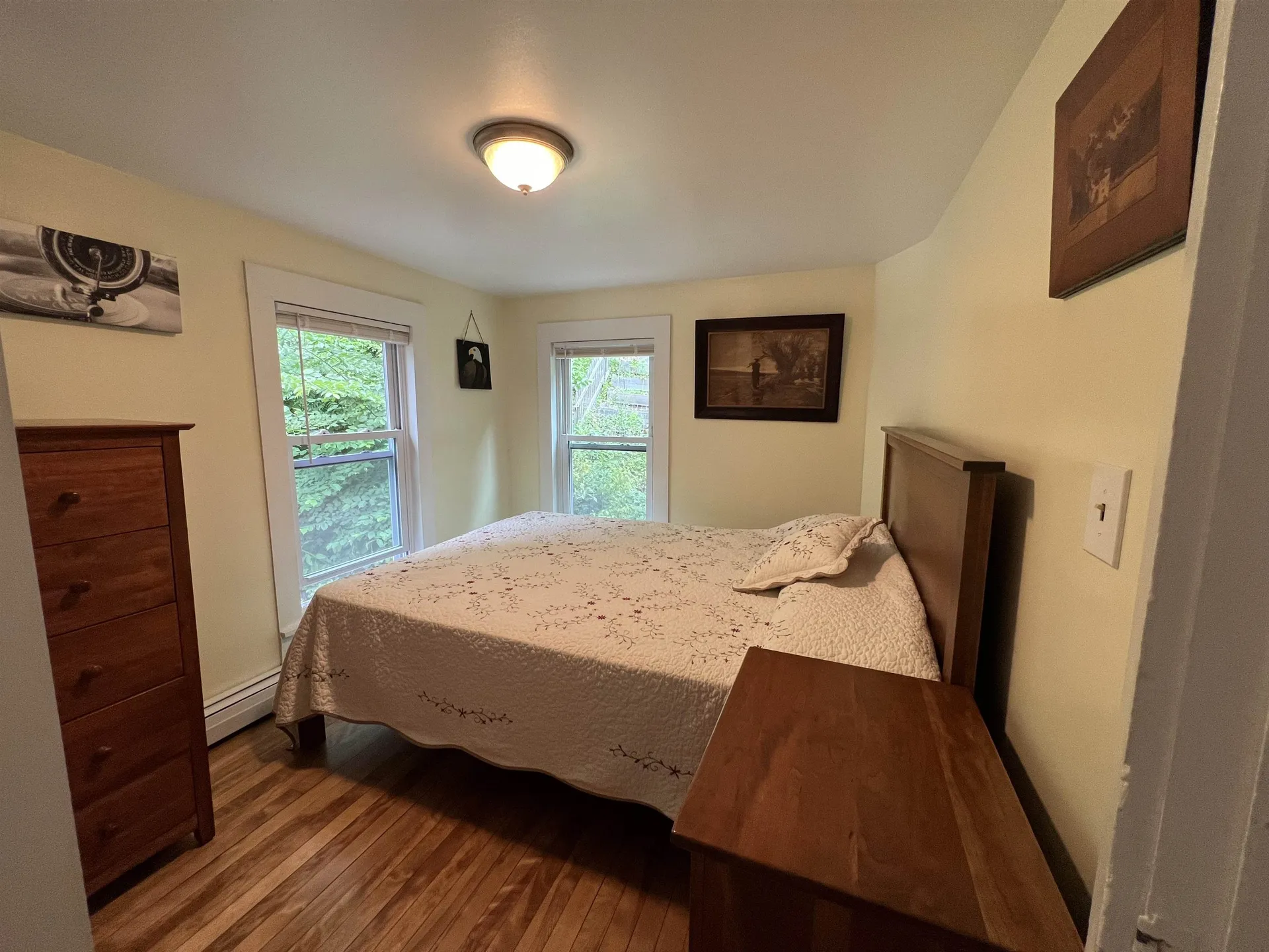 625 Western Avenue Brattleboro VT 05301