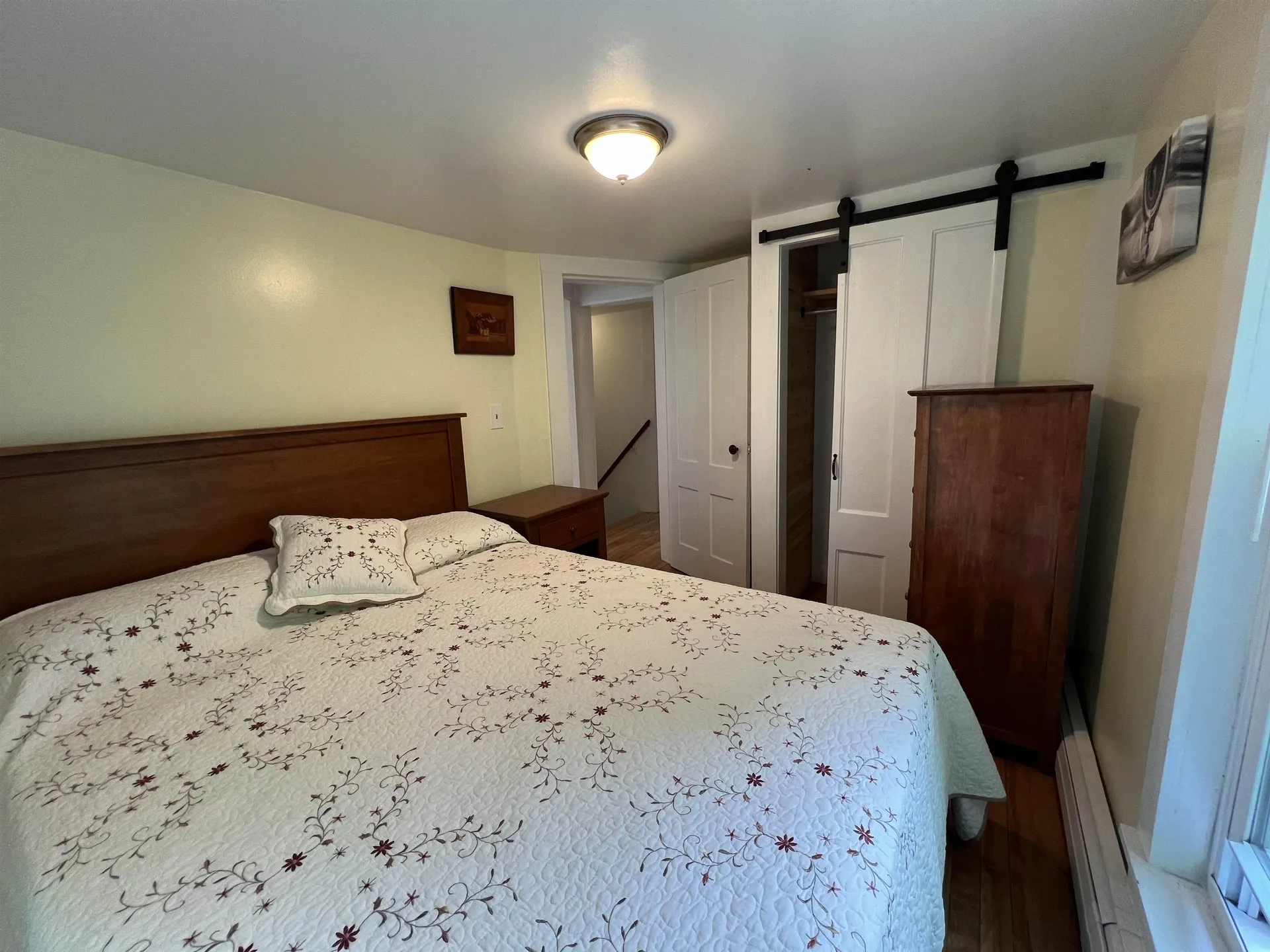 625 Western Avenue Brattleboro VT 05301