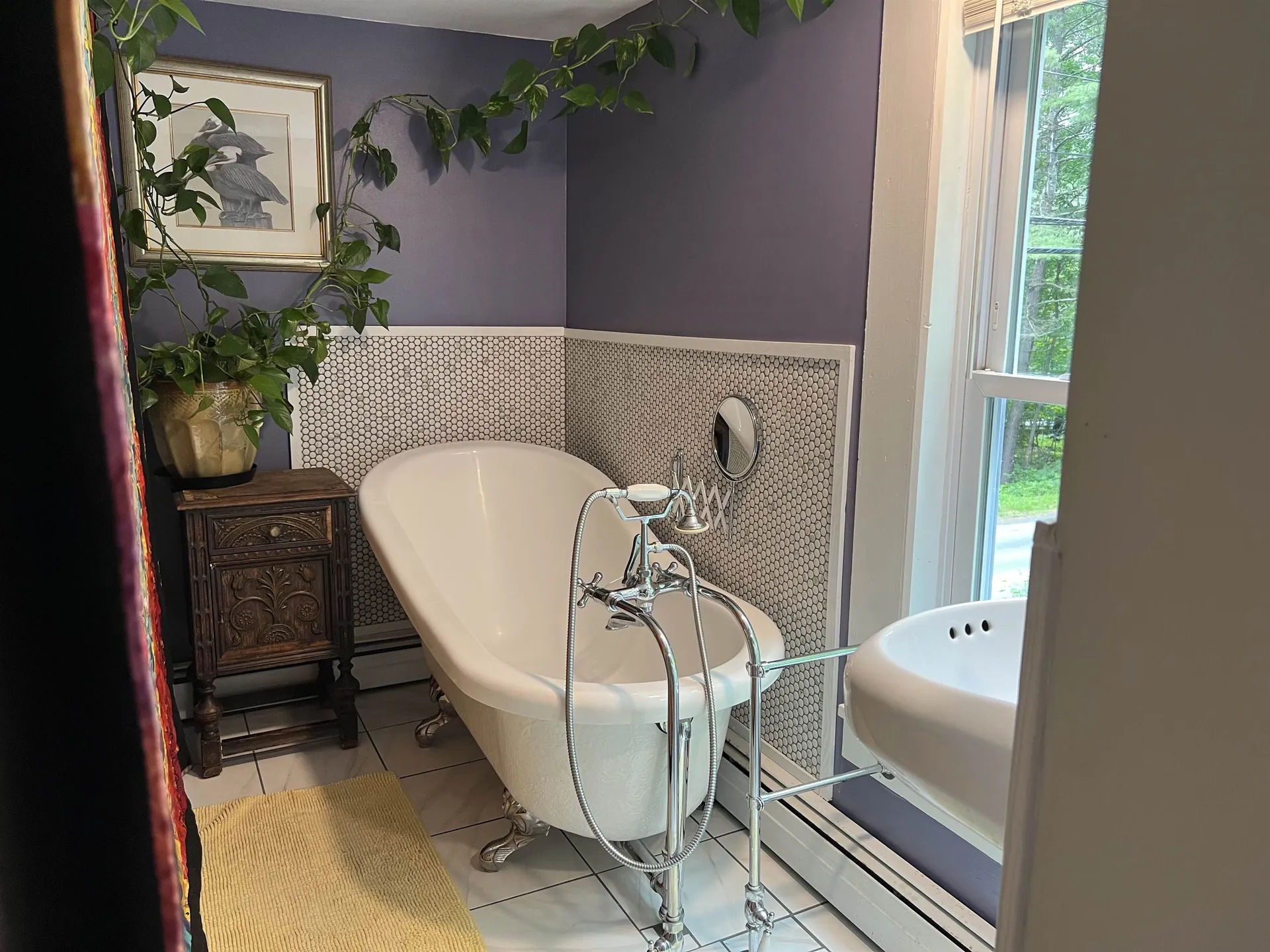 625 Western Avenue Brattleboro VT 05301