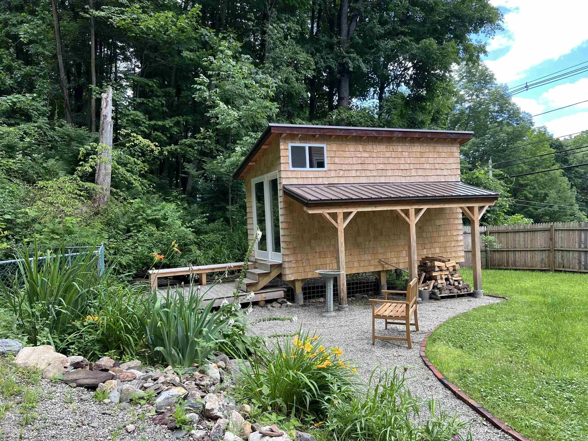 625 Western Avenue Brattleboro VT 05301