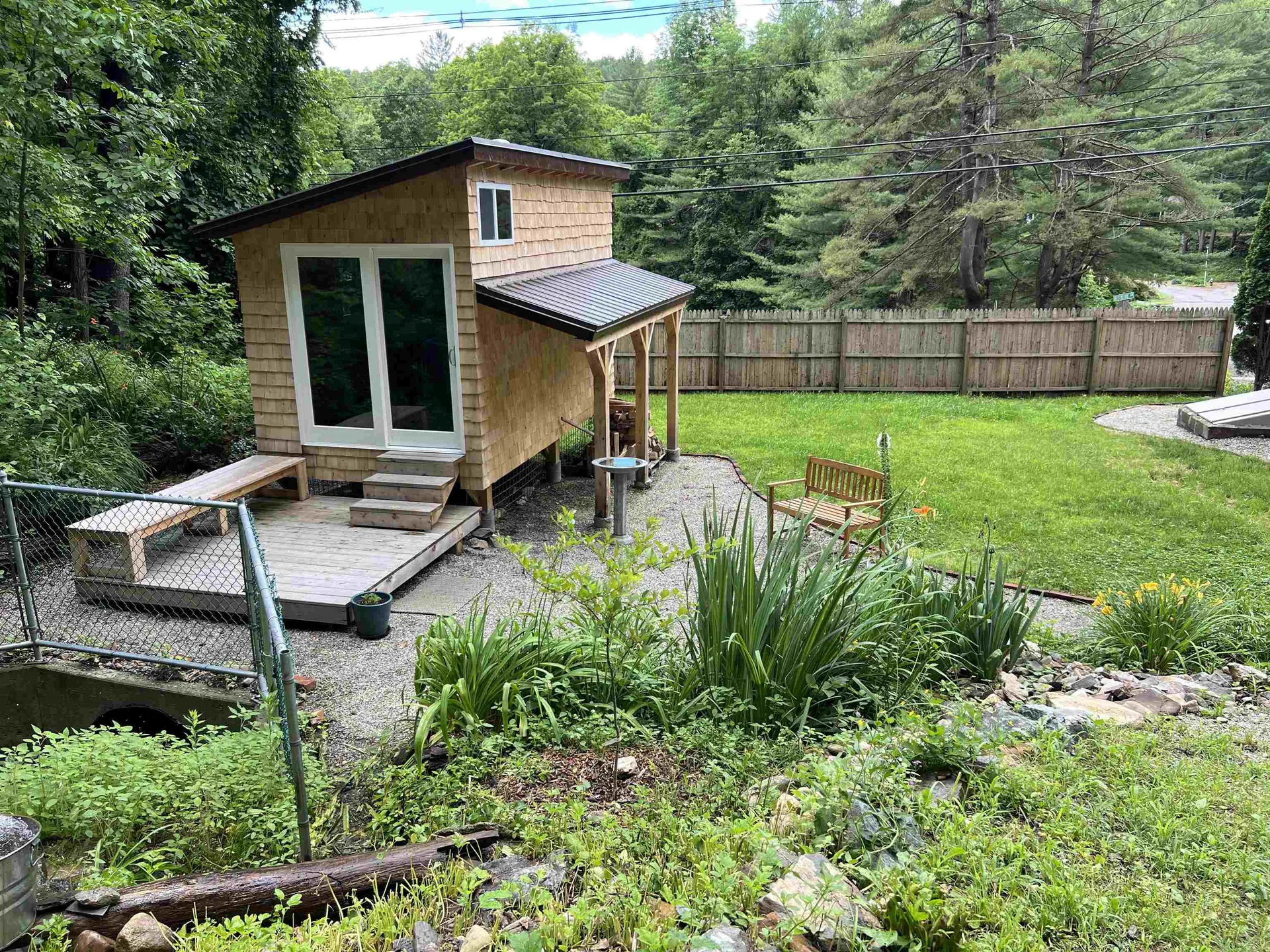 625 Western Avenue Brattleboro VT 05301