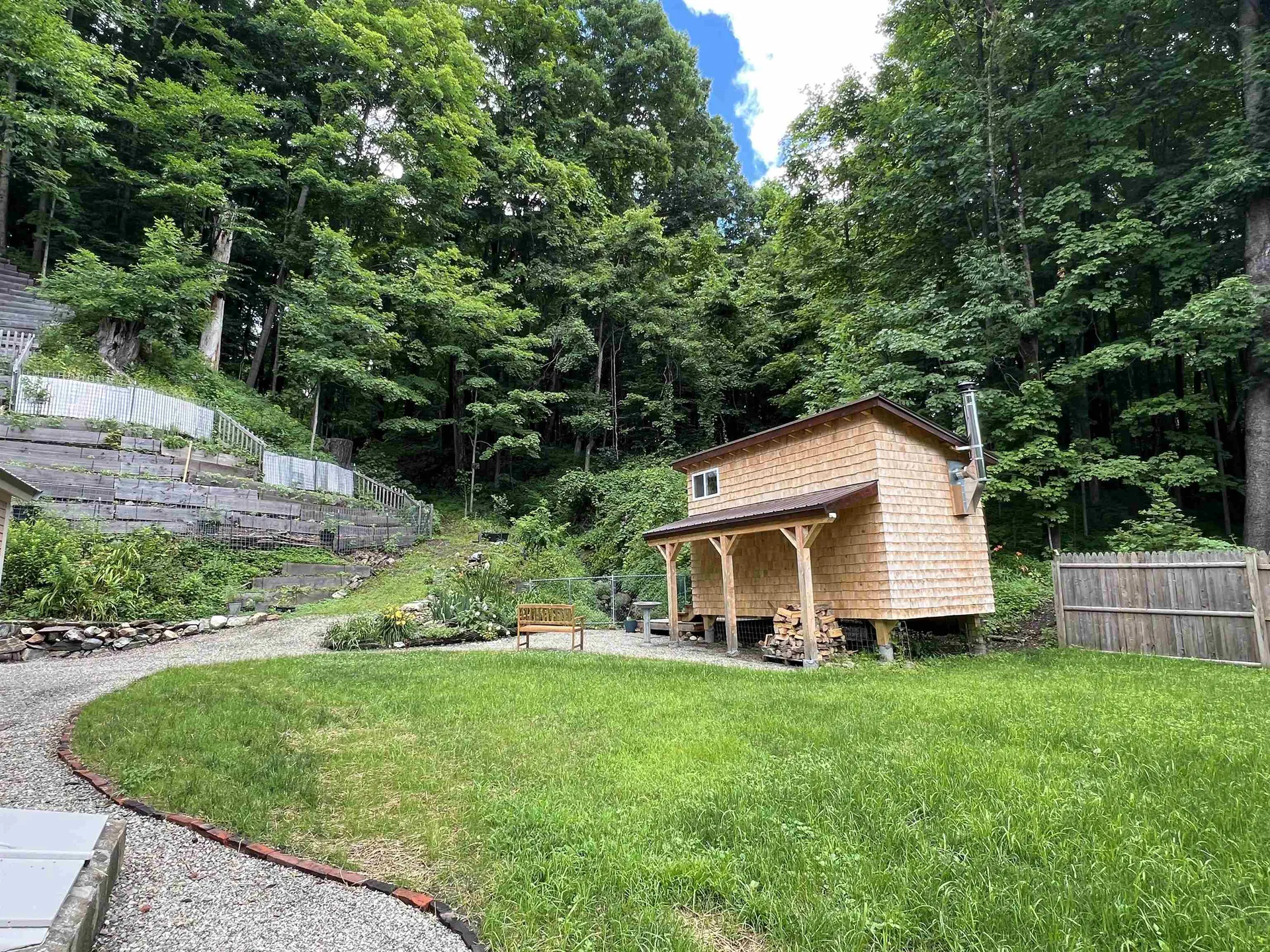 625 Western Avenue Brattleboro VT 05301