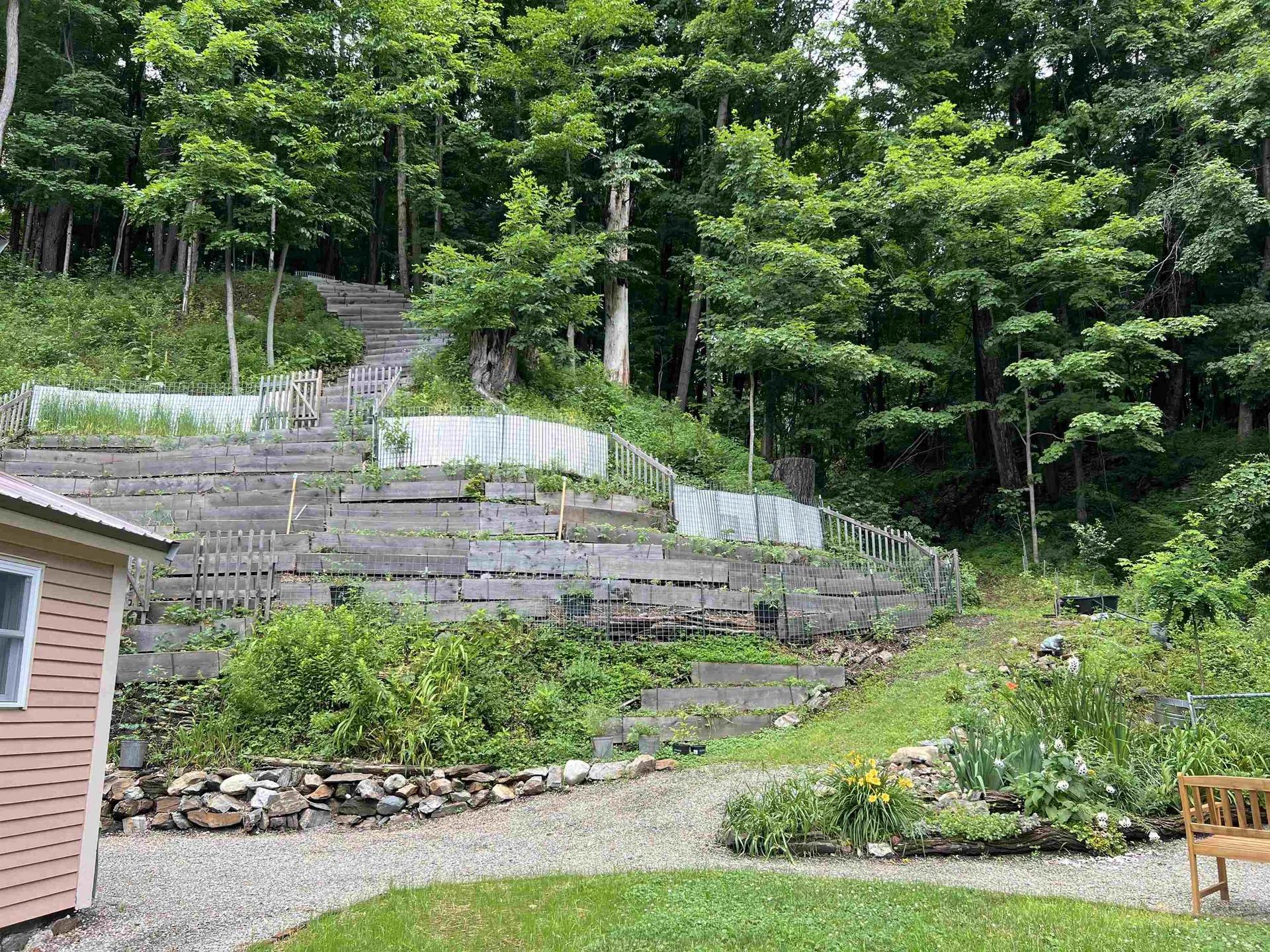 625 Western Avenue Brattleboro VT 05301