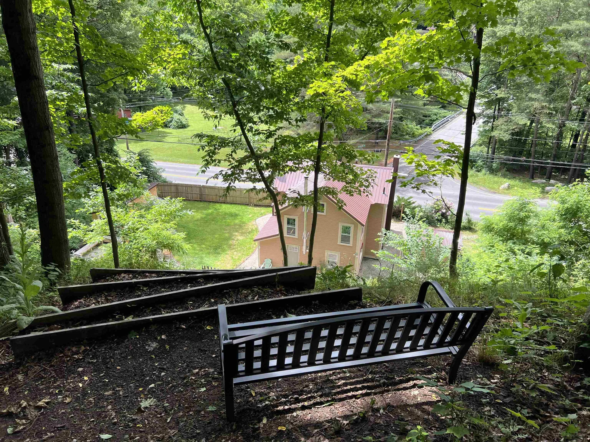 625 Western Avenue Brattleboro VT 05301