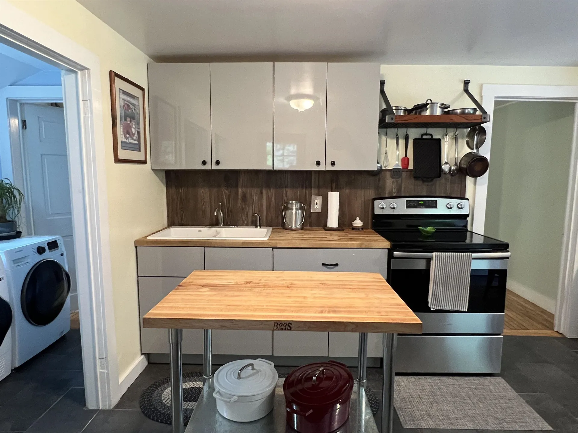 625 Western Avenue Brattleboro VT 05301