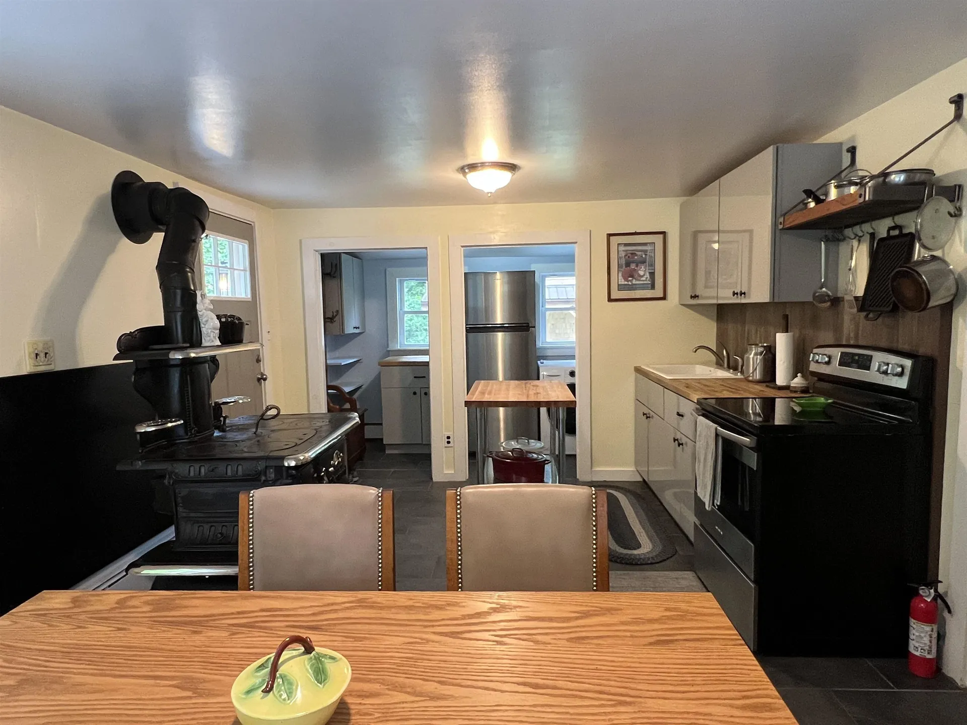 625 Western Avenue Brattleboro VT 05301